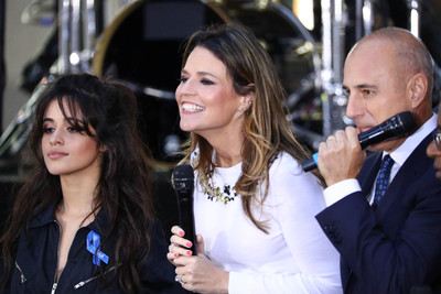 Camila Cabello posters