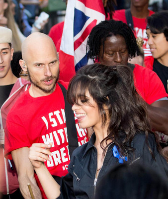 Camila Cabello posters