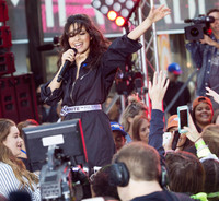 Camila Cabello tote bag #G1060846