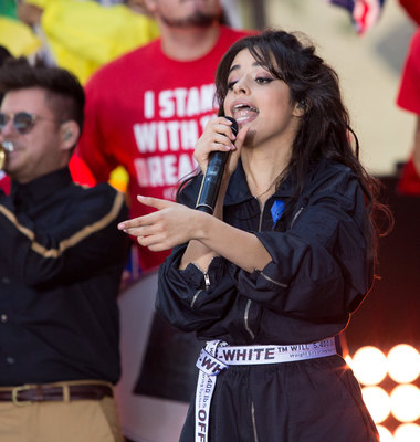 Camila Cabello posters