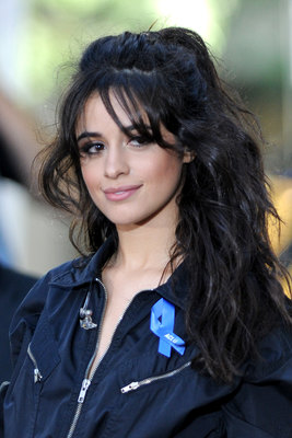 Camila Cabello posters