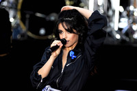 Camila Cabello longsleeve t-shirt #2818758