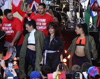 Camila Cabello mug #G1060857