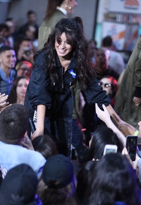 Camila Cabello posters