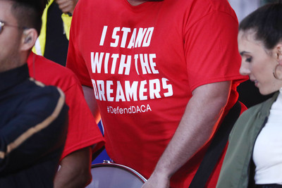 Camila Cabello posters