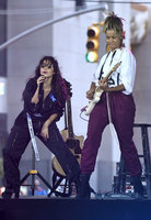 Camila Cabello Sweatshirt #2818768