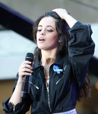 Camila Cabello posters