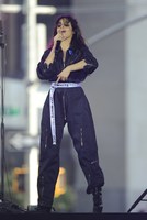 Camila Cabello mug #G1060869