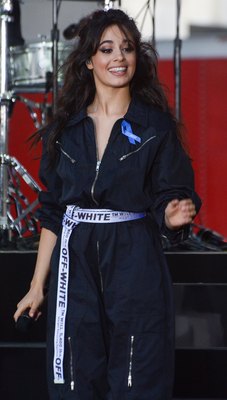 Camila Cabello posters