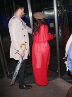 Camila Cabello longsleeve t-shirt #2818776