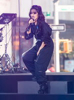 Camila Cabello tote bag #G1060875