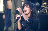 Camila Cabello tote bag #G1060877