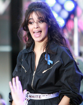 Camila Cabello posters