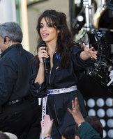 Camila Cabello tote bag #G1060890