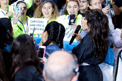 Camila Cabello posters