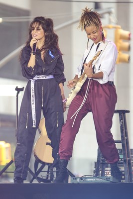 Camila Cabello posters