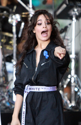 Camila Cabello posters