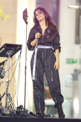 Camila Cabello posters