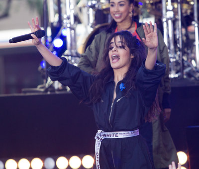 Camila Cabello posters