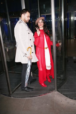 Camila Cabello posters