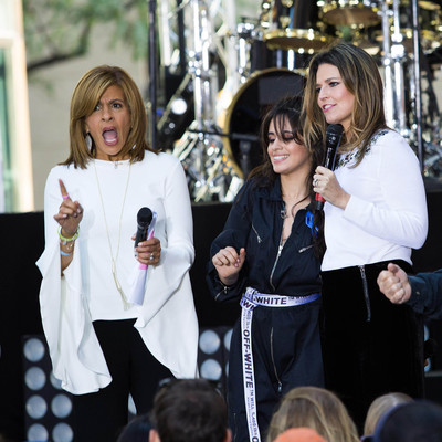 Camila Cabello posters