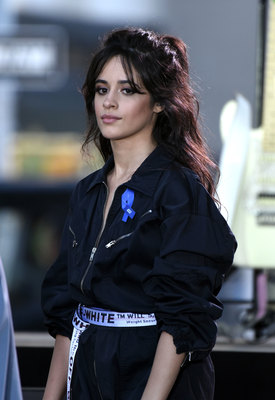 Camila Cabello posters