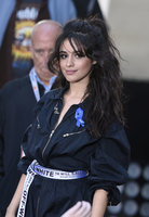 Camila Cabello t-shirt #2818809