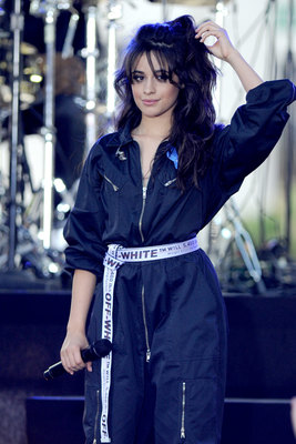 Camila Cabello posters