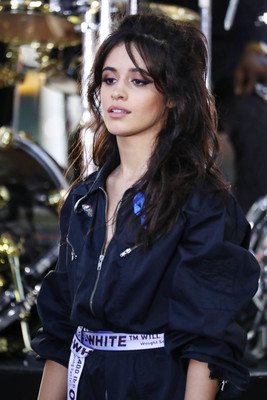 Camila Cabello posters