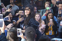 Camila Cabello longsleeve t-shirt #2818815