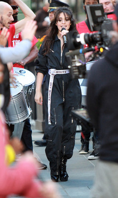 Camila Cabello posters