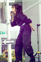 Camila Cabello Sweatshirt #2818820