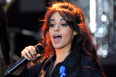 Camila Cabello posters