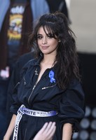 Camila Cabello tote bag #G1060926