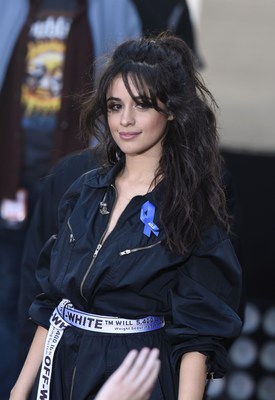 Camila Cabello posters