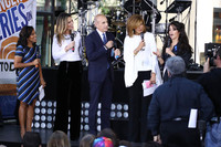 Camila Cabello longsleeve t-shirt #2818829