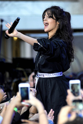 Camila Cabello posters