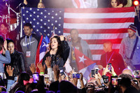 Camila Cabello tote bag #G1060938