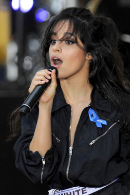 Camila Cabello posters