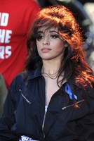 Camila Cabello longsleeve t-shirt #2818846