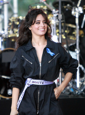 Camila Cabello posters