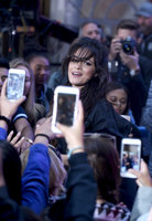 Camila Cabello Sweatshirt #2818848