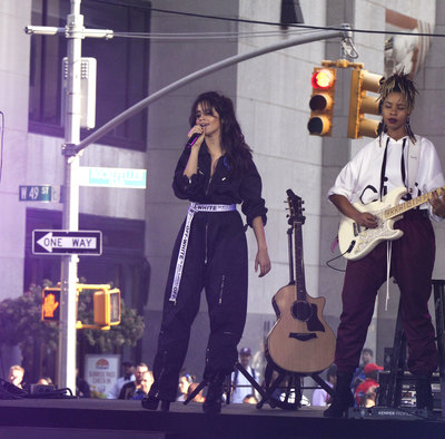 Camila Cabello posters