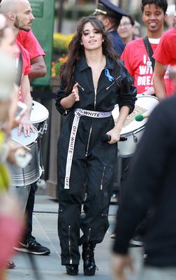 Camila Cabello posters