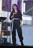 Camila Cabello tote bag #G1060951