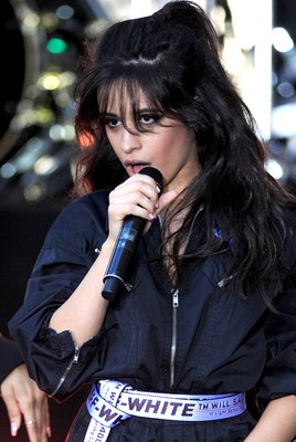 Camila Cabello posters