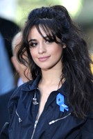 Camila Cabello Sweatshirt #2818856