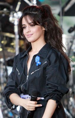 Camila Cabello posters