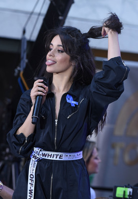 Camila Cabello posters