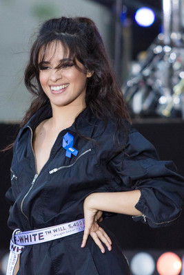 Camila Cabello posters